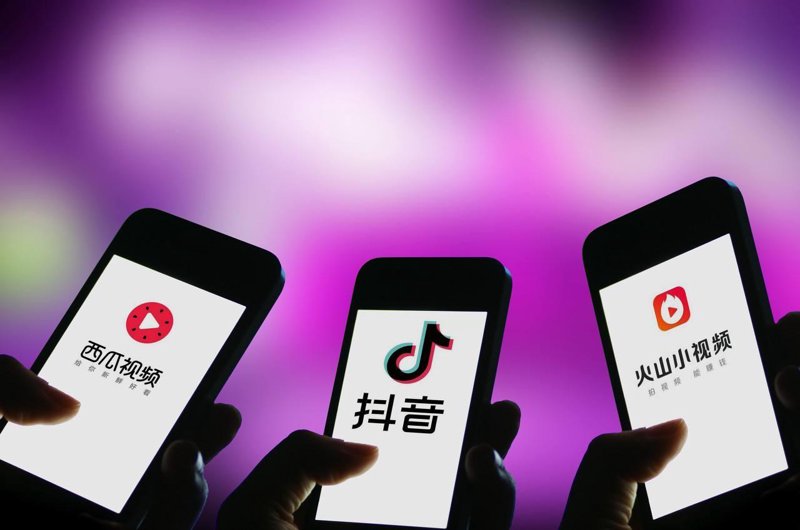 品牌全案策划：提升营销效能的秘密武器