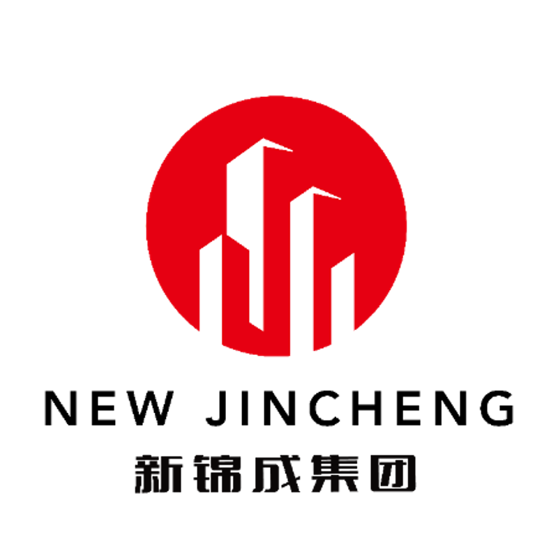 南昌活动策划公司的最新趋势与洞察