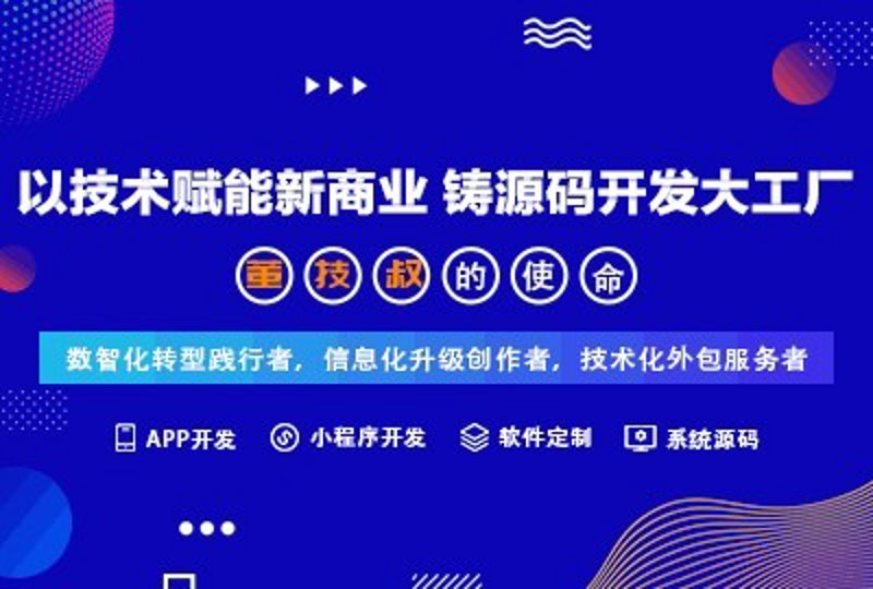 南昌文化传媒公司的选购指南